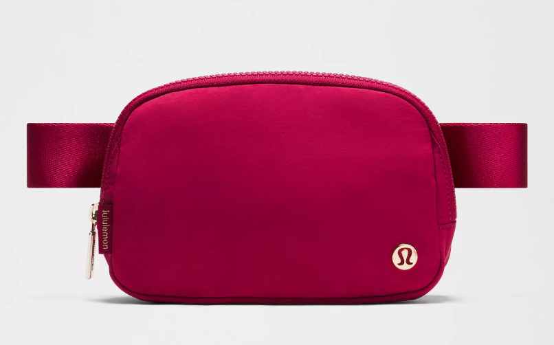 Everywhere Belt Bag 1L